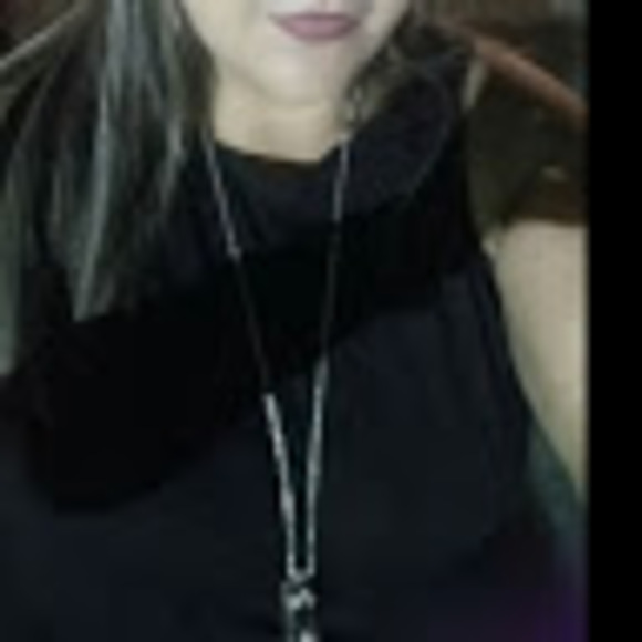 anamartinez8163